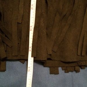 Jolt Skirts - Skirt Jolt Skirts - Skirt